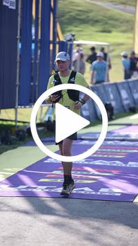 BIB:  <button type="button" onclick="openModal(27222406)" class="btn btn-primary btn-sm float-right" data-toggle="modal" data-target=".modal-high-quality">
                <i class="fa fa-download"></i> Download
                </button>